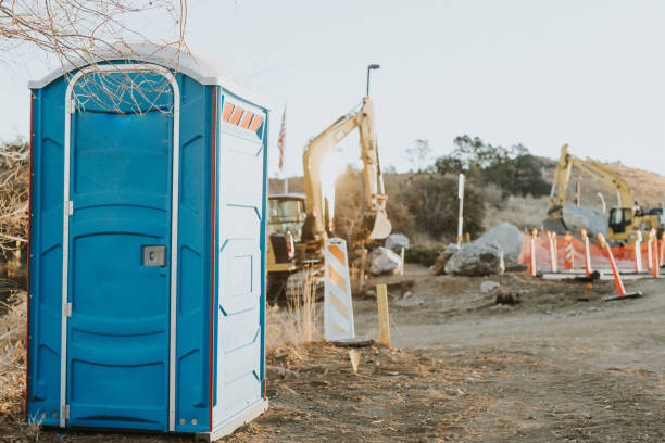 Best Portable restroom trailer rental  in Bountiful, UT